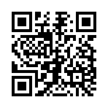 QR Code for 1EXGADPoDagFodtU3QdeWd6Nx6YapqUvb7
