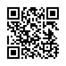 QR Code for 1EXGAcrHi3UzqRgvbJAEQm1c19oxZN3a6o