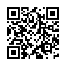 QR Code for 1EXGCGFEMRcpEhUtumKvyVP5gtswhLMf7D