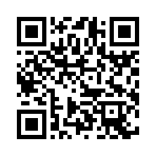 QR Code for 1EXGCQ8CKhrtF5aTyDWALDAhdVwMFesR2o