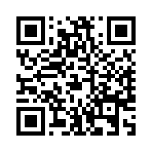 QR Code for 1EXGDVSXrdzuJuEwbxeQuTLTnYweW5Fick