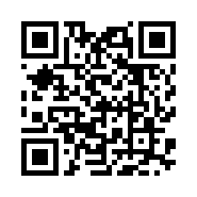 QR Code for 1EXGEUW9dZ5bnaHv4bzKyE6dZ7cAQA6XJr