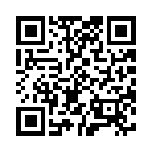 QR Code for 1EXGF2LR2gRnsky6JMS1EX8rChe4cfdoh