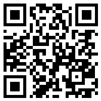QR Code for 1EXGFdg3sem6pS5GSBXpKCvzCZ9PwUDvZt