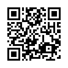 QR Code for 1EXGHVM7bwihepjNo5a5M9eAFv3KZwJddE