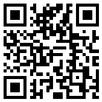 QR Code for 1EXGHr1ogooMeDLeDxWddb9d7TFAtm7m5W