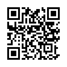 QR Code for 1EXGJ91iMZfa7QGgW93RuBEcbGJ2bzT2jK