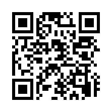 QR Code for 1EXGJdHULPefzM2PxjbU6j9MvfmFgotxmu