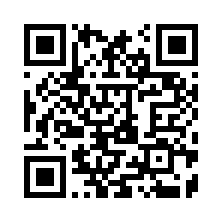 QR Code for 1EXGJrP8faMfH8yRRQxvFE424ymWJzEawD