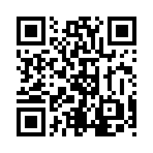 QR Code for 1EXGKf6jzB3StbnD2M31EmQeAaQtptgdtn