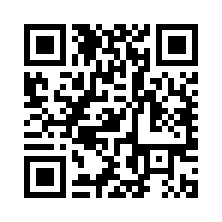QR Code for 1EXGLMBXsUGTSkgxgwc2JoKULfVccAEwom