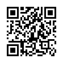 QR Code for 1EXGLdPPFNuEW8X8JfktB6DcPLr2We1WhR
