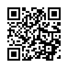 QR Code for 1EXGPX41zQCeGLfo7j7MpkbkH3G22gHien