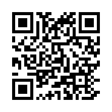 QR Code for 1EXGPYyiapRsdBUVfpNLQ7FTQ4aRGkB1V7