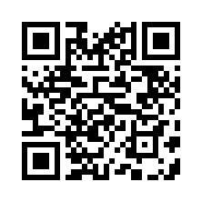 QR Code for 1EXGPon8UmcRk1wygMbsj49yeK7VWMGTbc