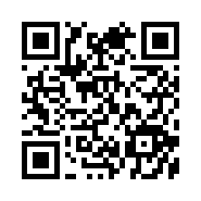 QR Code for 1EXGQfGQwyDECoTjcrFTiggMYrfPfR1G2L
