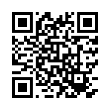 QR Code for 1EXGRLcV2eyLnhm1HUutRNHwhUZARb7vGK