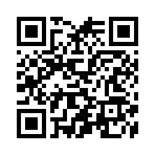 QR Code for 1EXGRzNeuyPUCDYkdPsuAxzDejCjHHXBbg