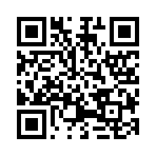 QR Code for 1EXGSev13ycZQnYXkTqRDUTAqi8PqqSkYT