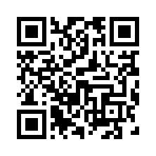 QR Code for 1EXGTXb6J1DqAWrZAzJTGCyS1kSQEjfAgM