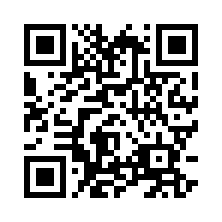 QR Code for 1EXGVYvHSiLCtXQtP8UoScoPbatpA2zCEp