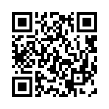 QR Code for 1EXGWNjBAVohb39Lfb6TcktzjFWjFtgGcj