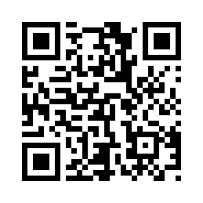 QR Code for 1EXGaCU1eP5EAXmGTsWC6Mro8kbdKw2Cmx