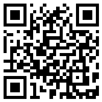 QR Code for 1EXGbTmoNoPUYj9E6tVAMQe8yKGASeQtev