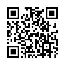 QR Code for 1EXGc95drcS54YLpnRDKUgZKGLpX7QWb5C