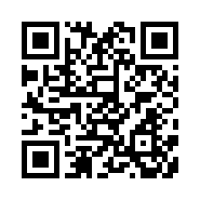 QR Code for 1EXGdZzEVNTm62DFEXTcwthsxydd7JDb4f