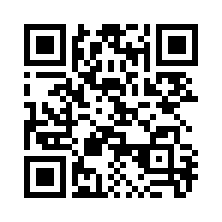 QR Code for 1EXGdeb9zKir2txfaxXeEsMk8Ru9VbfW7G