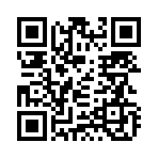 QR Code for 1EXGehrPvMRcnk7KKTrwbsuoWwDBifL33j