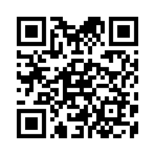 QR Code for 1EXGgoHpuSte7unQzzaB9TKFqtdfDmXB9s