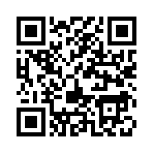 QR Code for 1EXGgwimRj6LAVwjLPYdpXHRU351TdzFbF