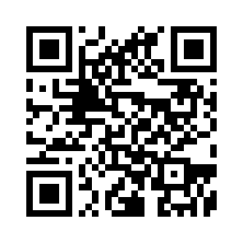 QR Code for 1EXGhX3UnDCbFqVekRDFjc9gQuAdpxB1SB