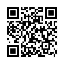 QR Code for 1EXGpFTJdKeX39zURne9iDaobsgSRd2ipC