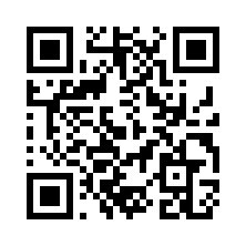 QR Code for 1EXGqF3bB3E7UUBwxULa4csCYNSEbLJ96A