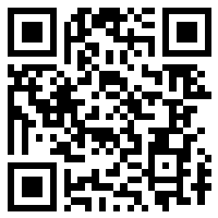 QR Code for 1EXGsSTHHJwoA5jkBDFXifyotjz32chxng