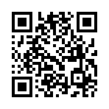 QR Code for 1EXGtGL9ccx47RXiQqeeuKxWggfa3JiRJB