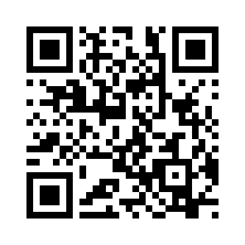 QR Code for 1EXGthz8gsSUDQQLYH8f8edTQJGMkPAknG