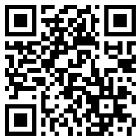 QR Code for 1EXGw7a5bCKmzCyYJ4GoVyDcuiWC8rgAMy