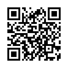 QR Code for 1EXGzHb4vg31TYzaE5fNe7fTMfomdgwJwe