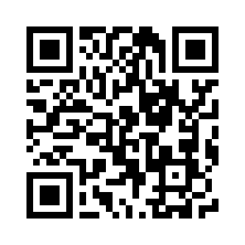 QR Code for 1EXH15aQbcuukGHJV4GL5gcyooTp3BVrh9