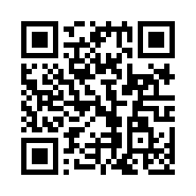 QR Code for 1EXH1qoPPCUyTrGwnV1NcYtcpGcsaX5VZe