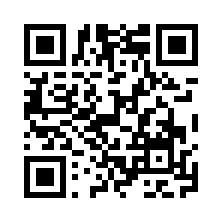 QR Code for 1EXH3KcC5f7HyGd3V71DEDmRzN2bM49oZb
