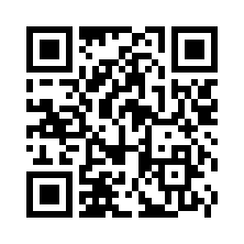QR Code for 1EXH3b5NeM67zenwve1vhVaP82yiFK81FR