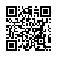 QR Code for 1EXH3bstPiVLycwPXQUFJbBJDEFNLXPjB3
