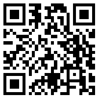 QR Code for 1EXH4LAvonNNiutP2zuBTsNhEaecKCnbKY