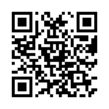 QR Code for 1EXH52n2eYUpSveVDhg7Lx77XZYzoTRp63