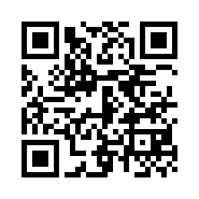 QR Code for 1EXH6e3Do9R6Saxz5LugsHNeN6scECCjra
